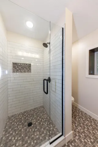 $849,900 | 16296 Tower Road, Brainerd, MN 56401