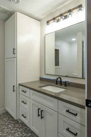 $849,900 | 16296 Tower Road, Brainerd, MN 56401