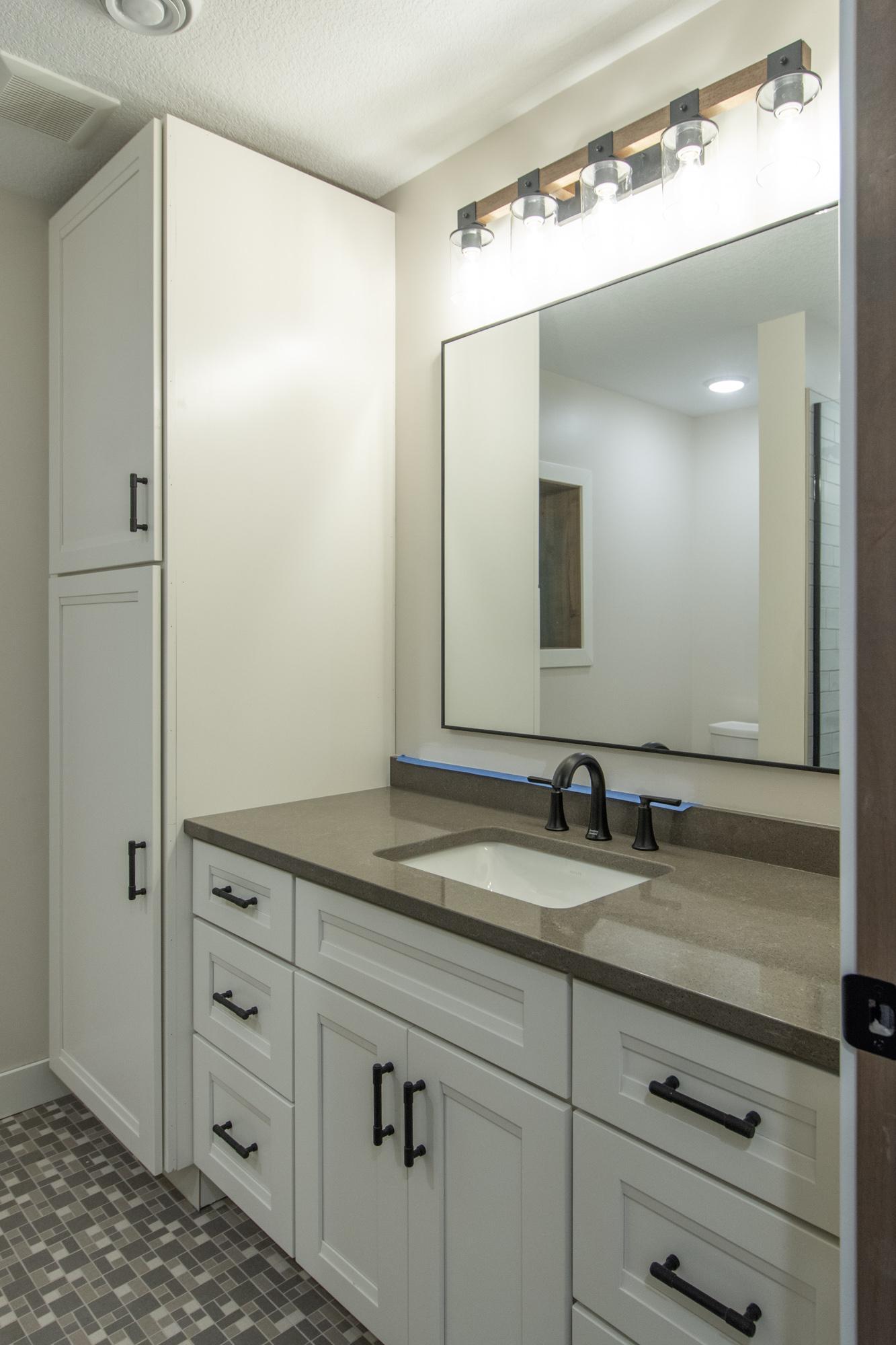 16296 Tower Road Brainerd, MN 56401 - Photo 50 of 78