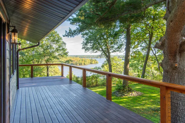 $849,900 | 16296 Tower Road, Brainerd, MN 56401