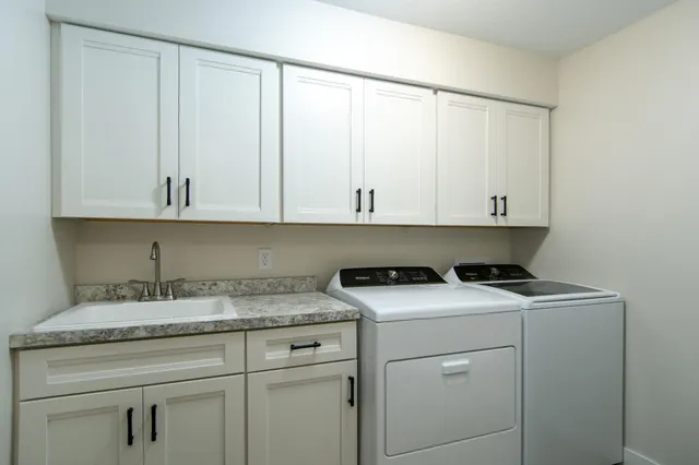 $849,900 | 16296 Tower Road, Brainerd, MN 56401