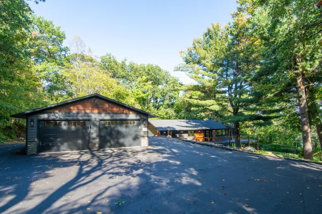 $849,900 | 16296 Tower Road, Brainerd, MN 56401