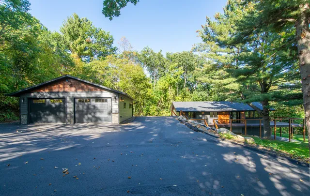 $849,900 | 16296 Tower Road, Brainerd, MN 56401