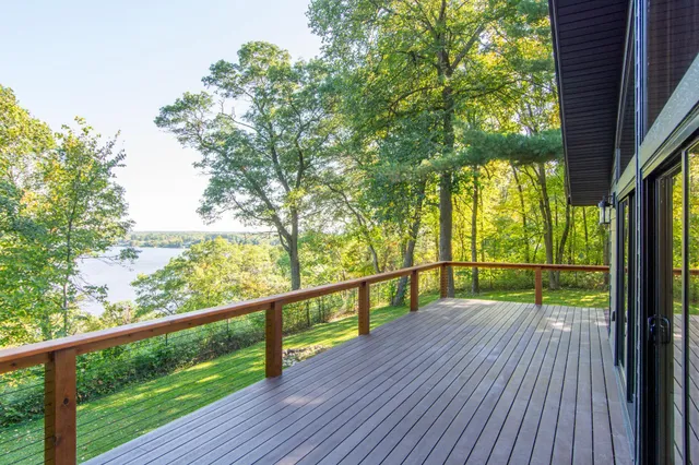 $849,900 | 16296 Tower Road, Brainerd, MN 56401