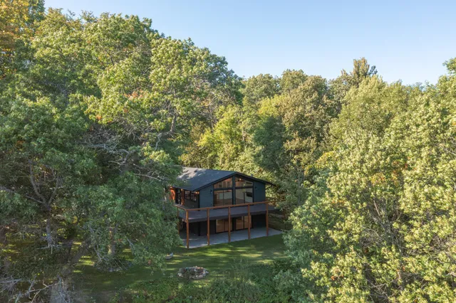 $849,900 | 16296 Tower Road, Brainerd, MN 56401