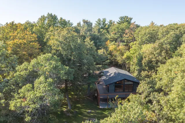 $849,900 | 16296 Tower Road, Brainerd, MN 56401