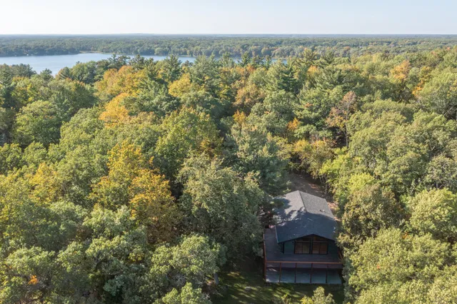 $849,900 | 16296 Tower Road, Brainerd, MN 56401