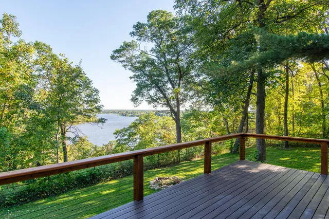 $849,900 | 16296 Tower Road, Brainerd, MN 56401