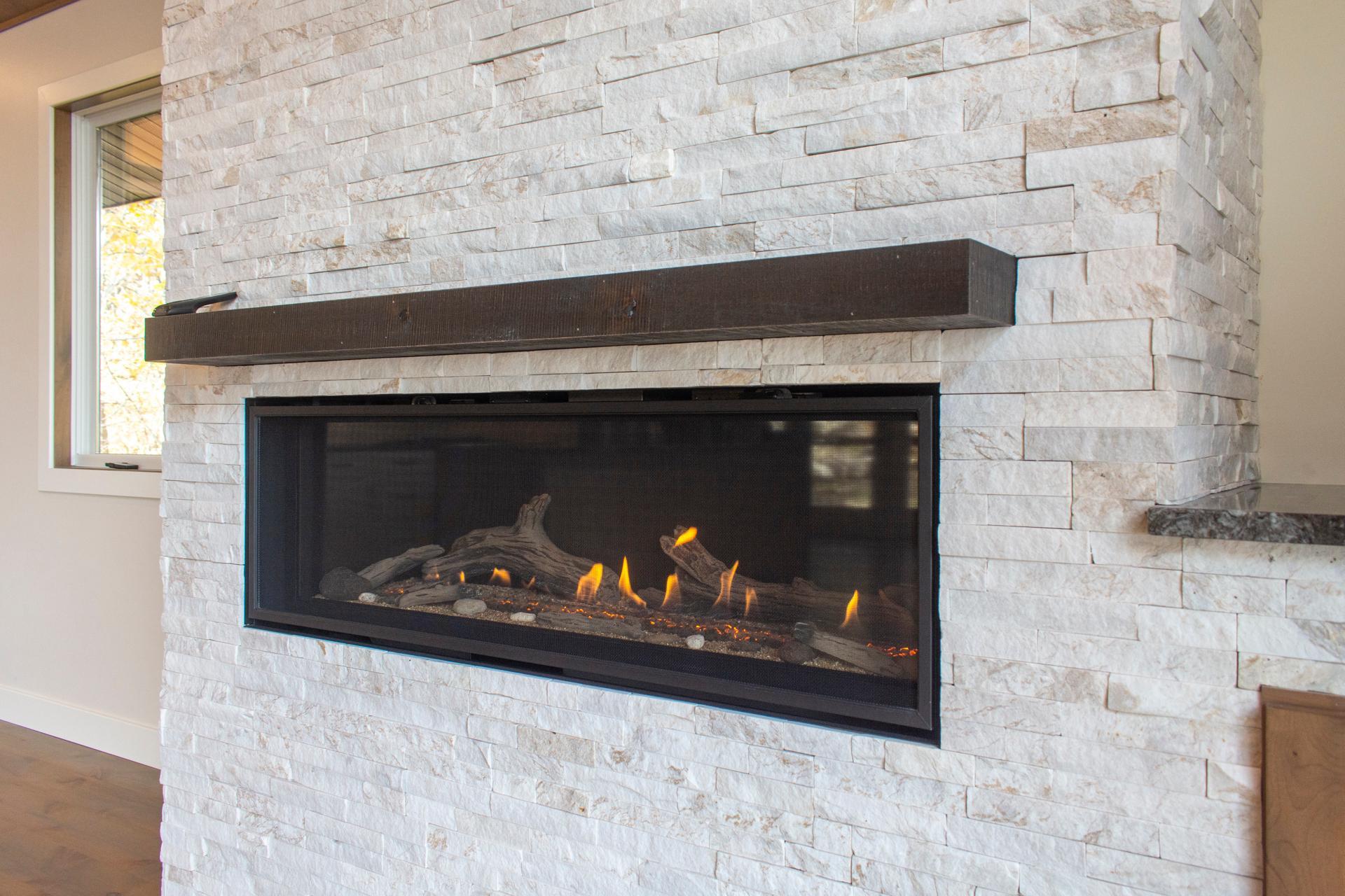 16296 Tower Road Brainerd, MN 56401 - Photo 61 of 78