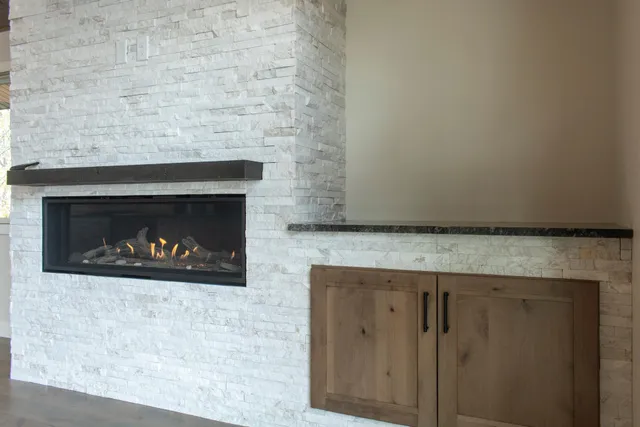 $849,900 | 16296 Tower Road, Brainerd, MN 56401