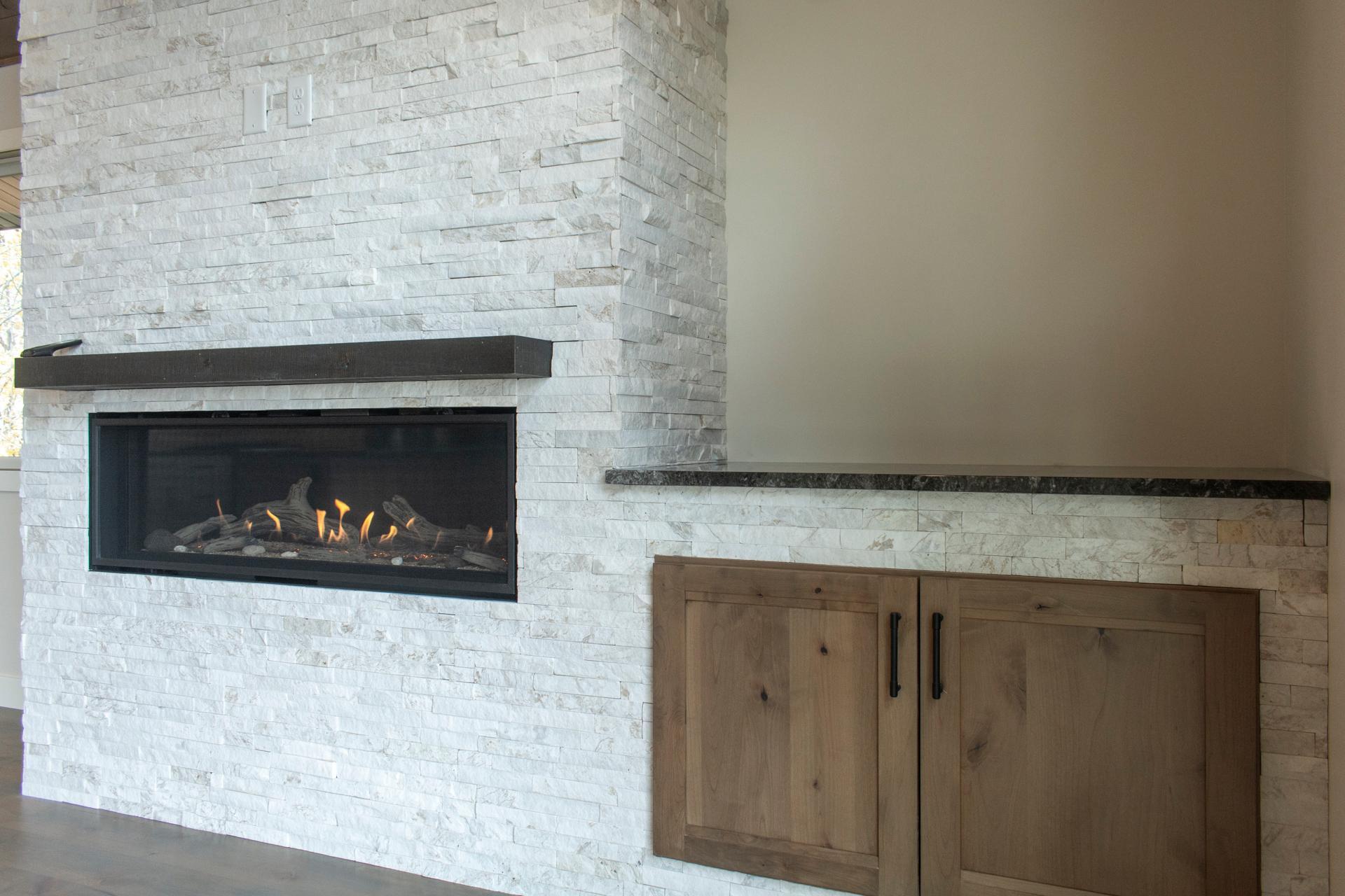 16296 Tower Road Brainerd, MN 56401 - Photo 62 of 78