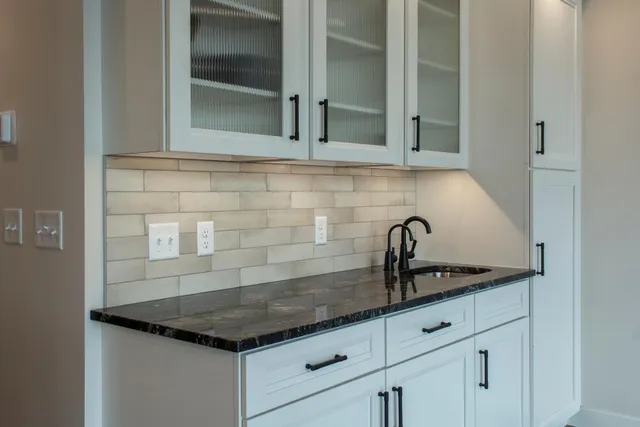 $849,900 | 16296 Tower Road, Brainerd, MN 56401