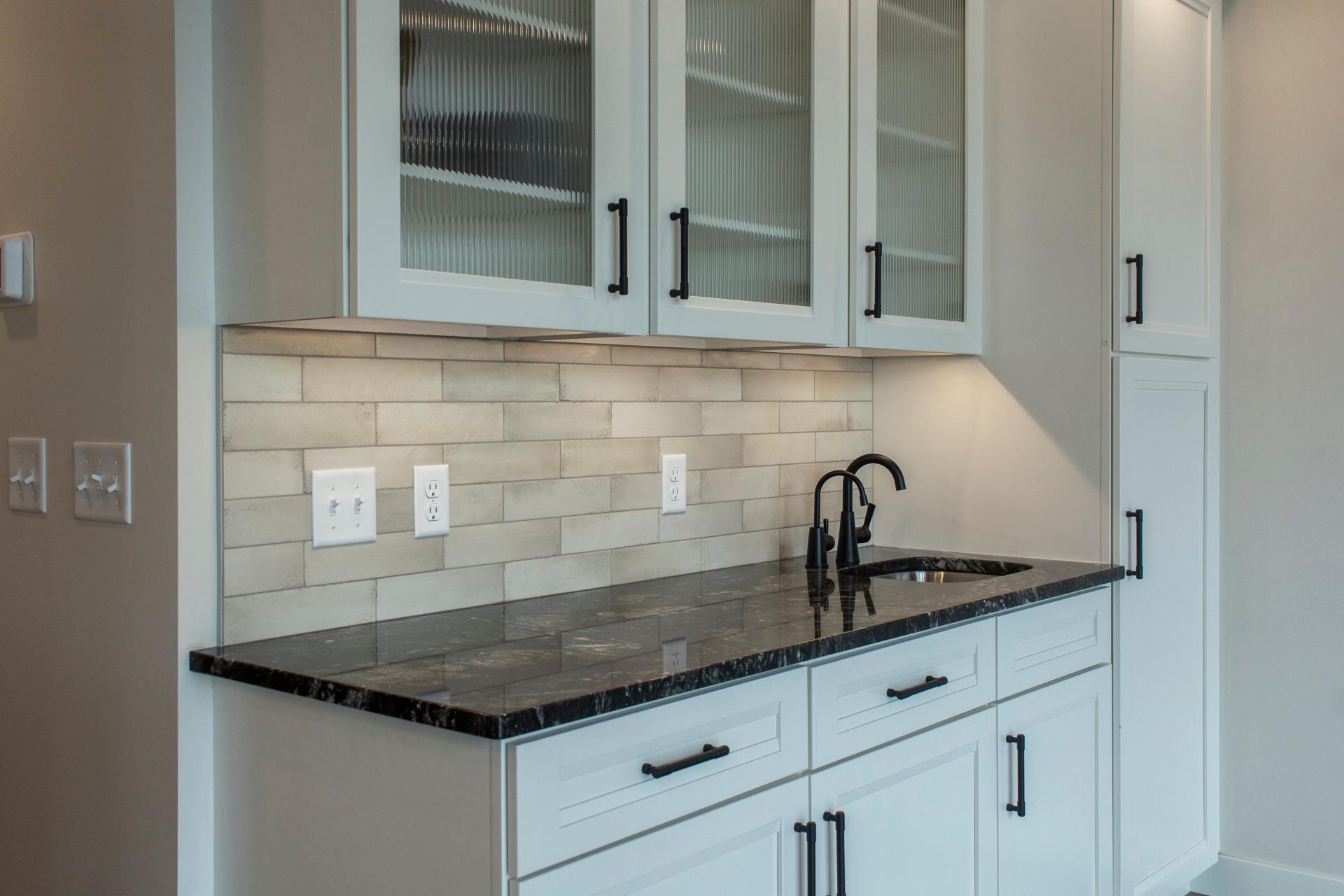 16296 Tower Road Brainerd, MN 56401 - Photo 63 of 78