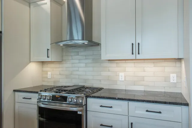 $849,900 | 16296 Tower Road, Brainerd, MN 56401