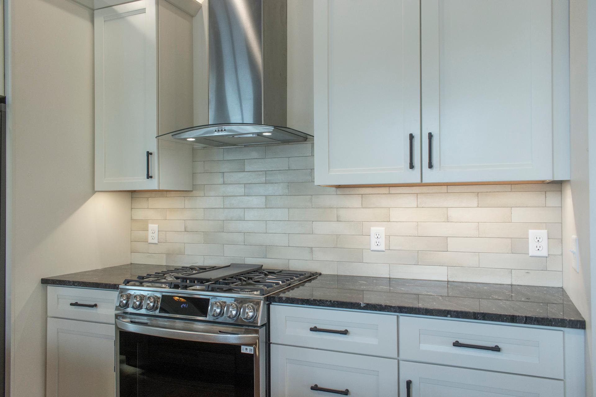 16296 Tower Road Brainerd, MN 56401 - Photo 64 of 78