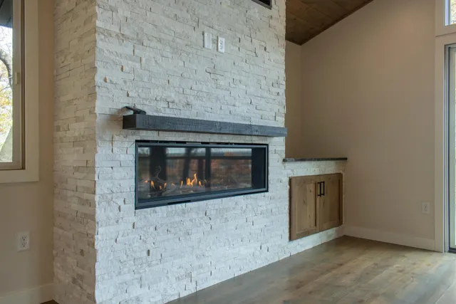 $849,900 | 16296 Tower Road, Brainerd, MN 56401