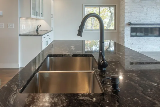 $849,900 | 16296 Tower Road, Brainerd, MN 56401