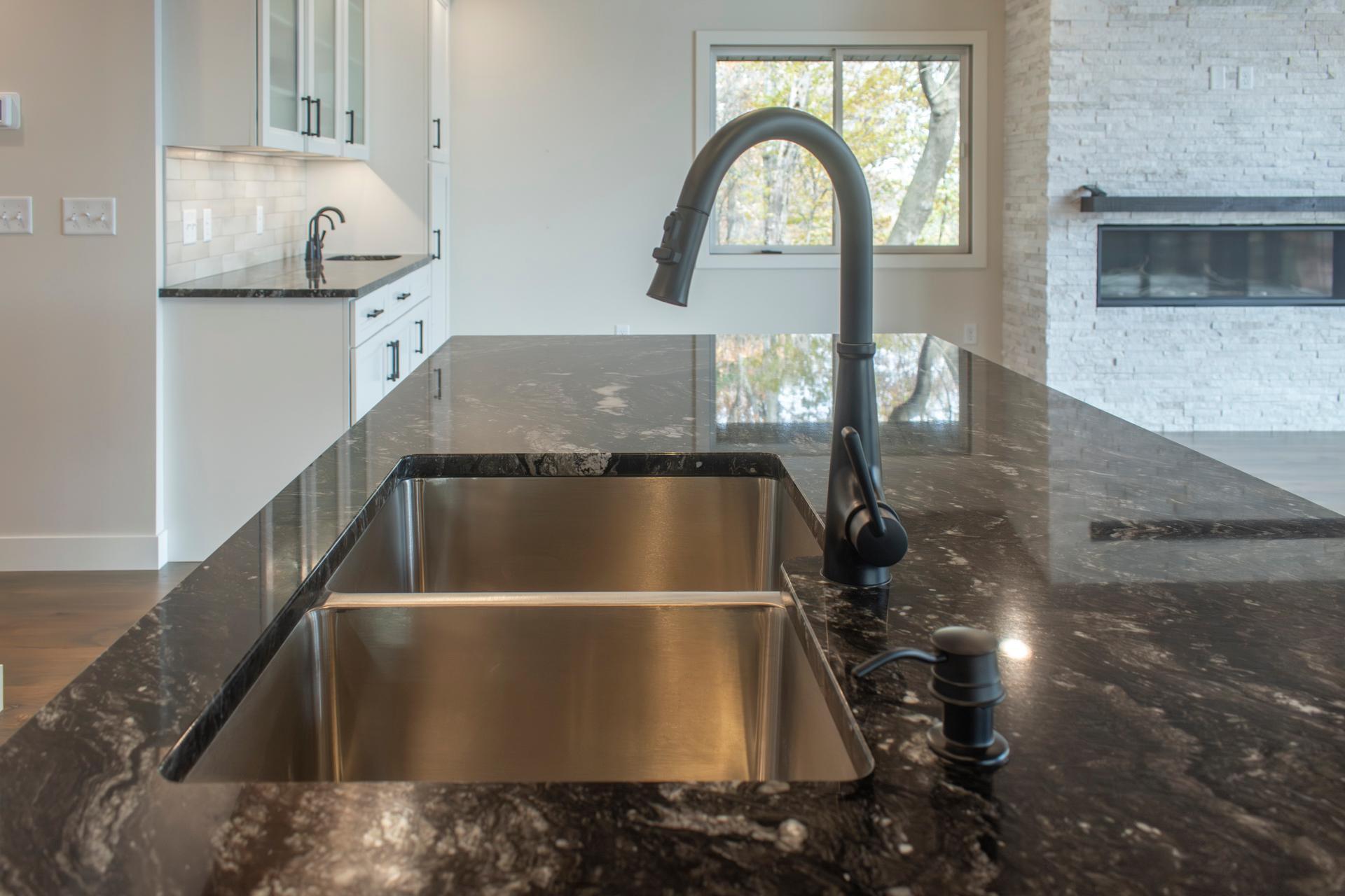 16296 Tower Road Brainerd, MN 56401 - Photo 66 of 78