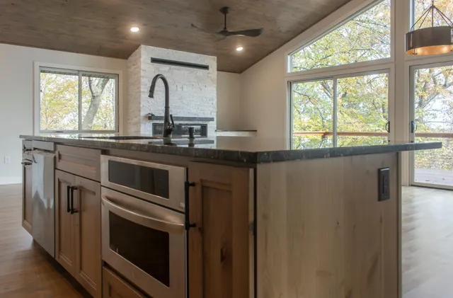 $849,900 | 16296 Tower Road, Brainerd, MN 56401