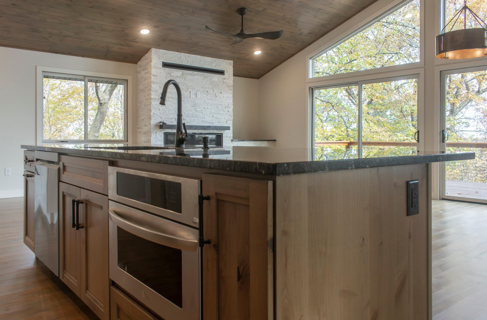 16296 Tower Road Brainerd, MN 56401 - Photo 68 of 78