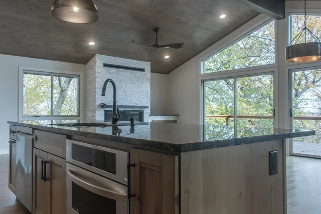 $849,900 | 16296 Tower Road, Brainerd, MN 56401