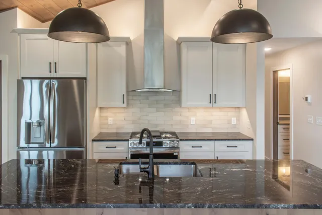 $849,900 | 16296 Tower Road, Brainerd, MN 56401