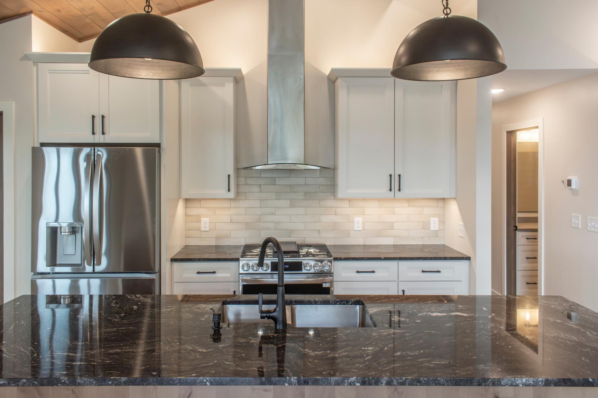 16296 Tower Road Brainerd, MN 56401 - Photo 70 of 78