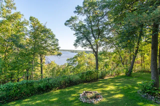 $849,900 | 16296 Tower Road, Brainerd, MN 56401