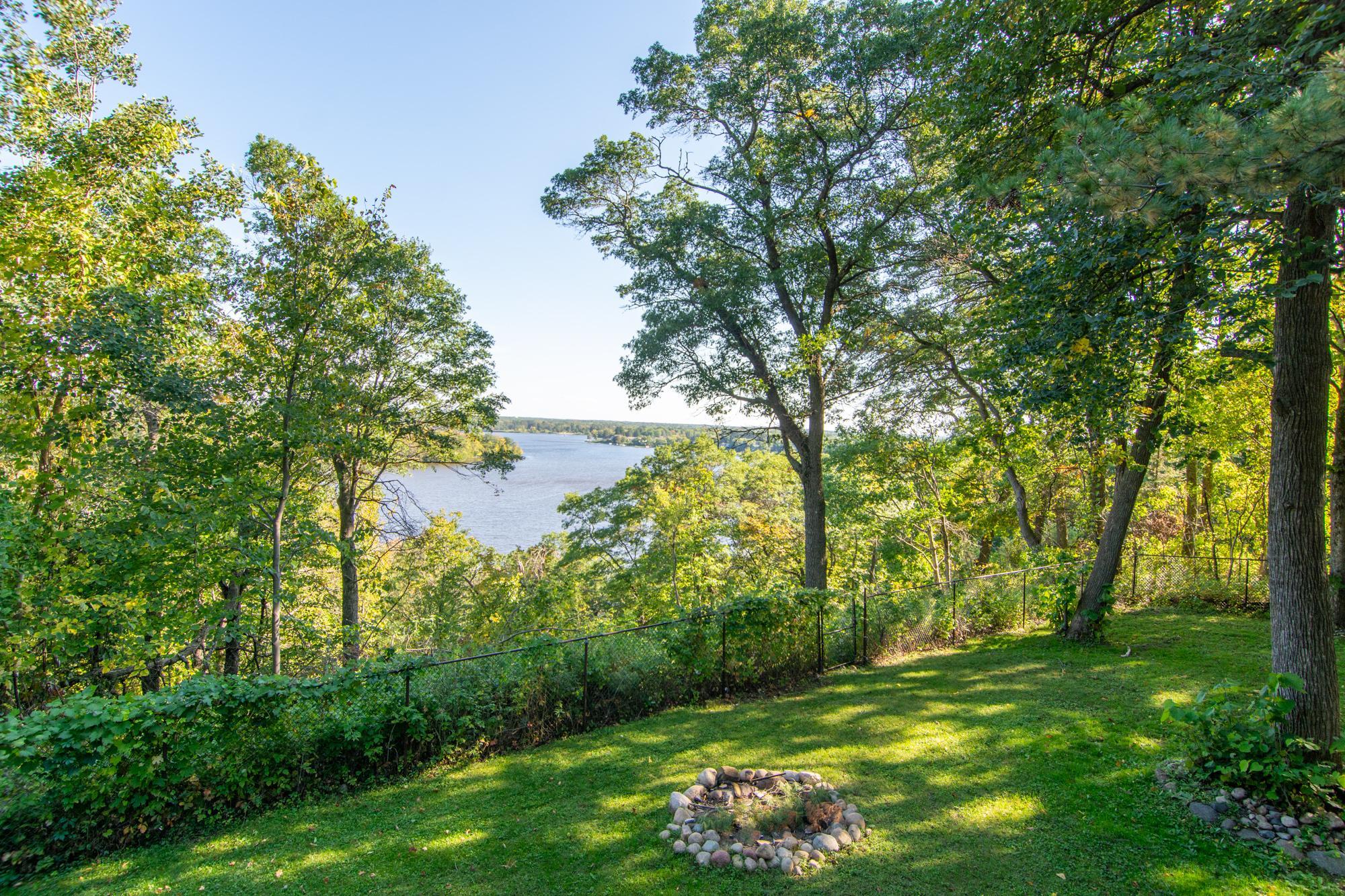 16296 Tower Road Brainerd, MN 56401 - Photo 7 of 78