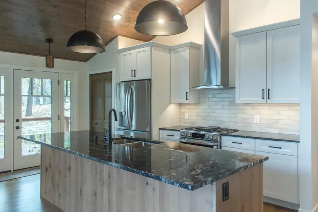 $849,900 | 16296 Tower Road, Brainerd, MN 56401