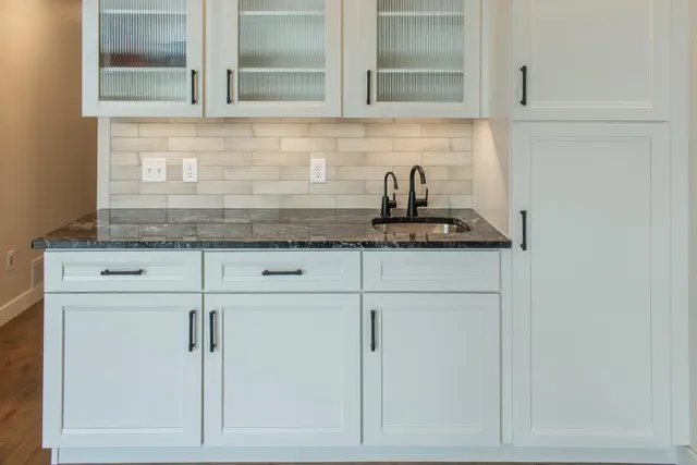 $849,900 | 16296 Tower Road, Brainerd, MN 56401