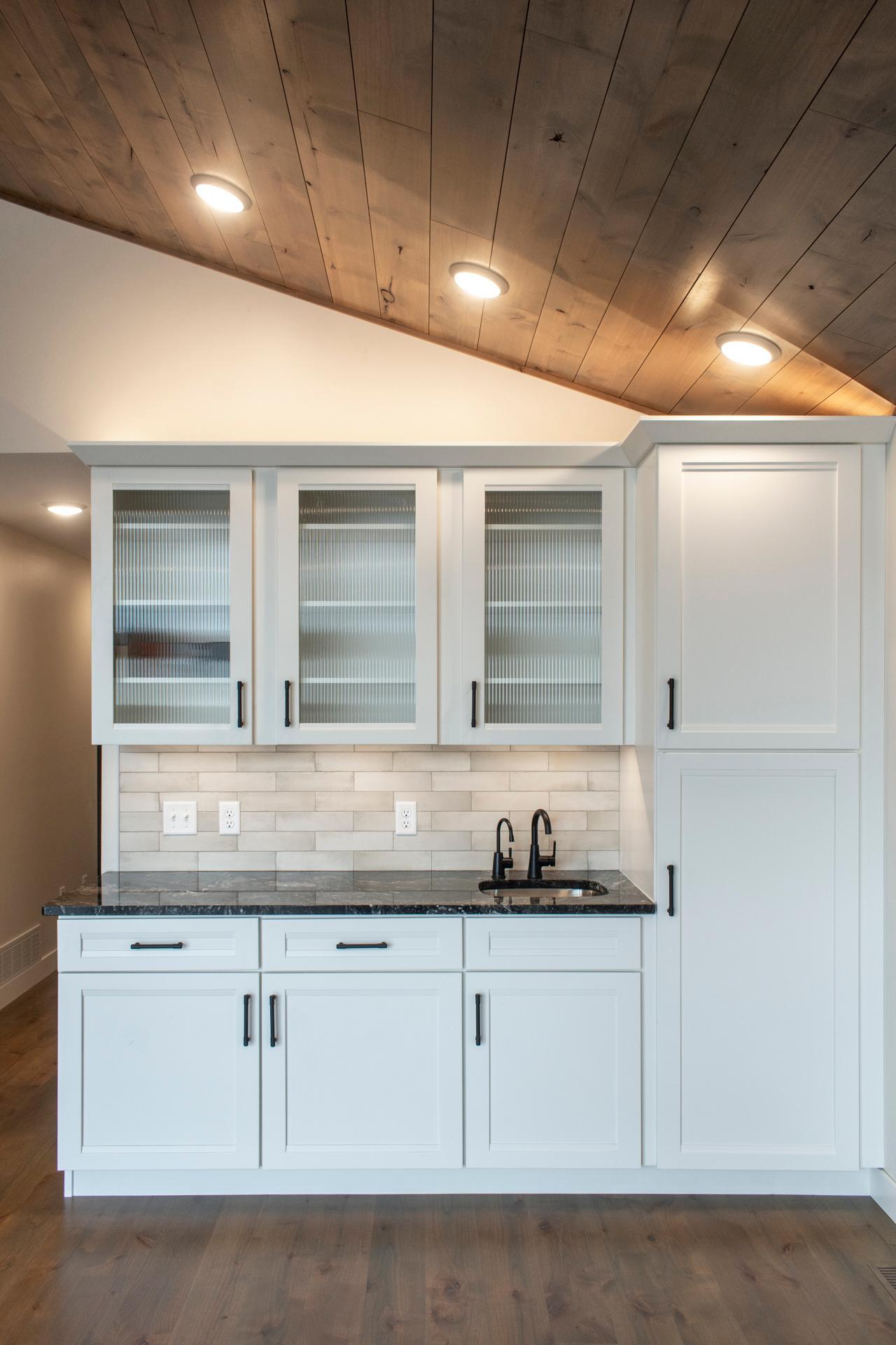 16296 Tower Road Brainerd, MN 56401 - Photo 73 of 78