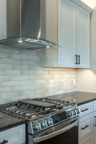 $849,900 | 16296 Tower Road, Brainerd, MN 56401