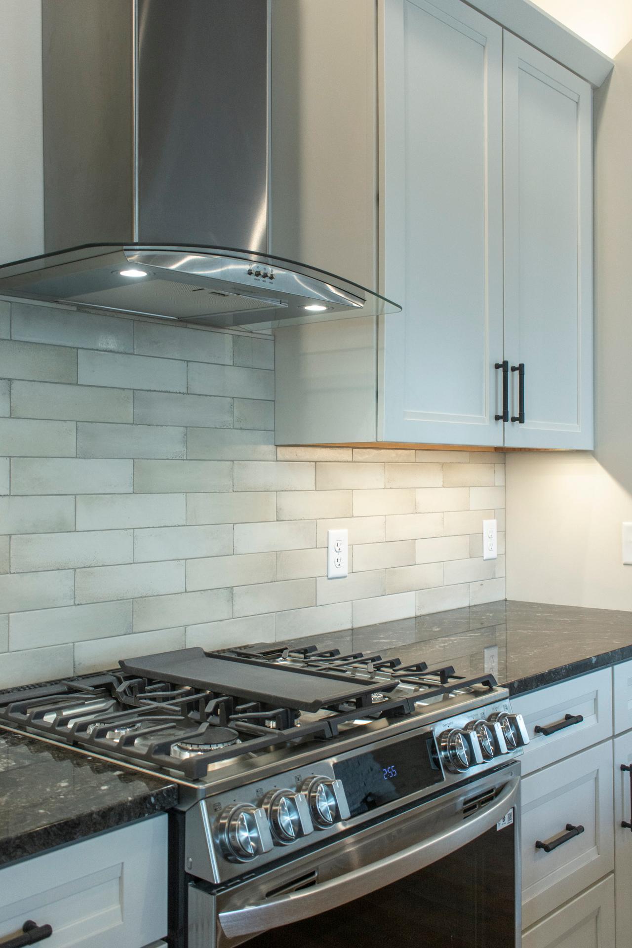 16296 Tower Road Brainerd, MN 56401 - Photo 74 of 78