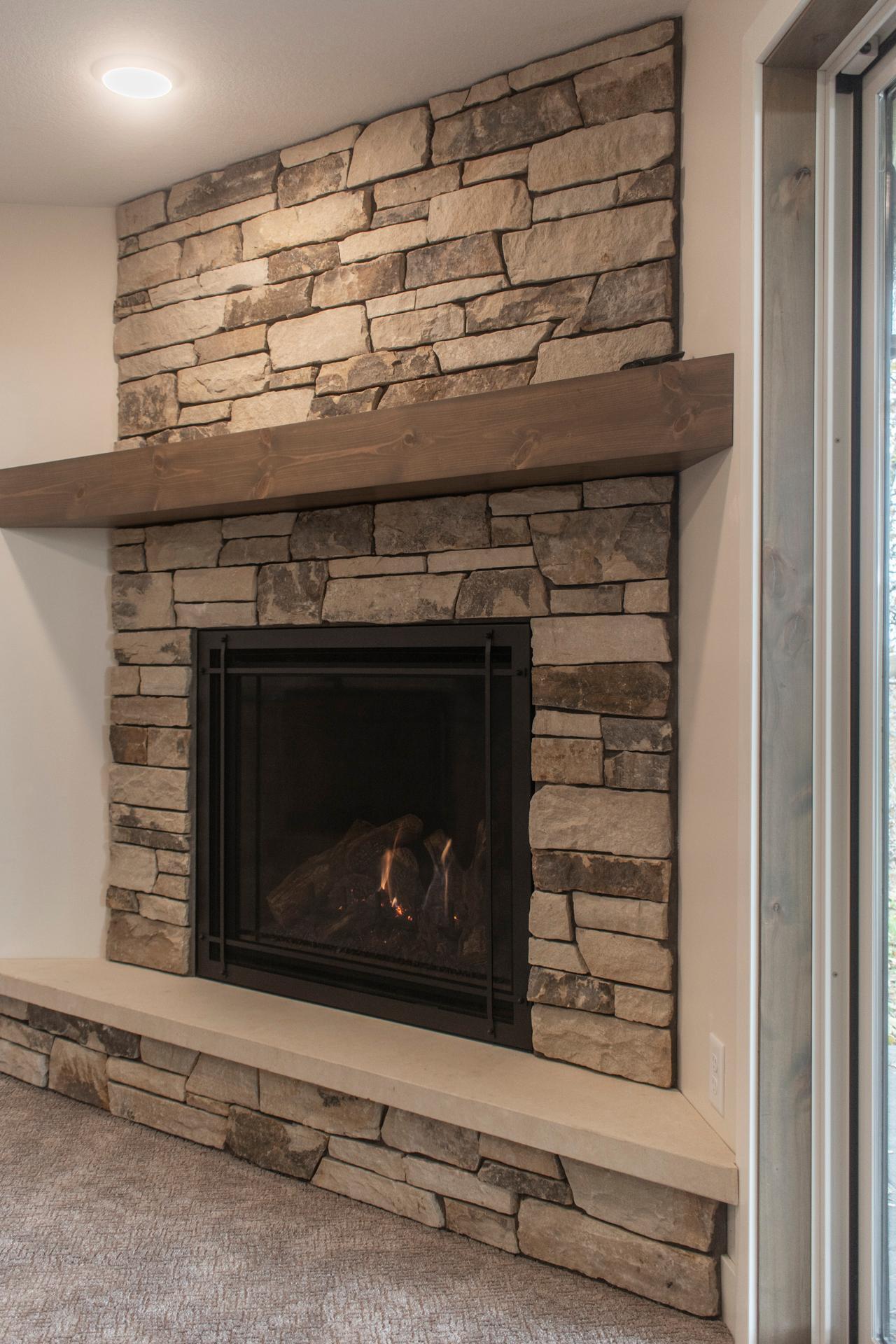 16296 Tower Road Brainerd, MN 56401 - Photo 75 of 78