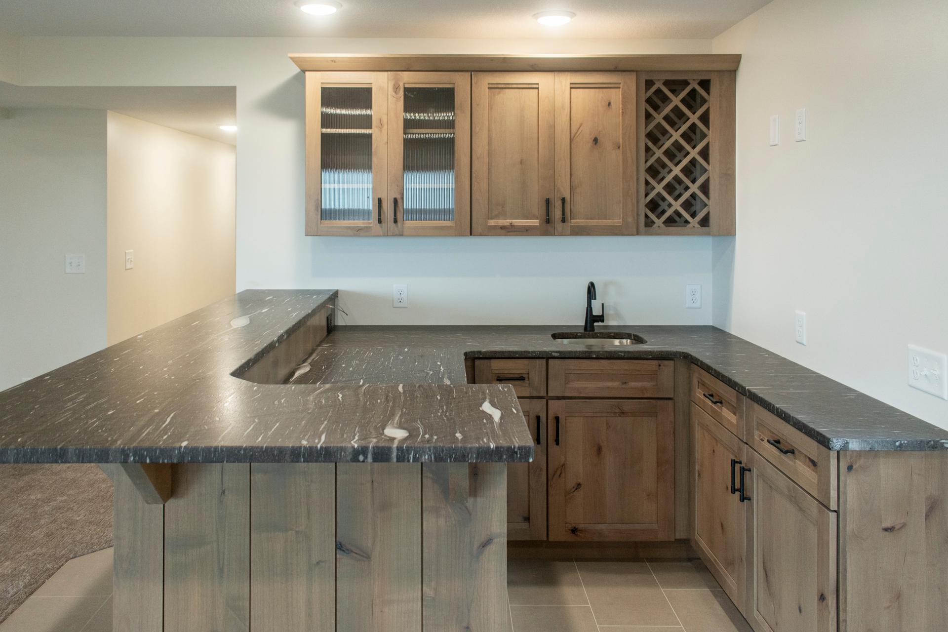 16296 Tower Road Brainerd, MN 56401 - Photo 76 of 78