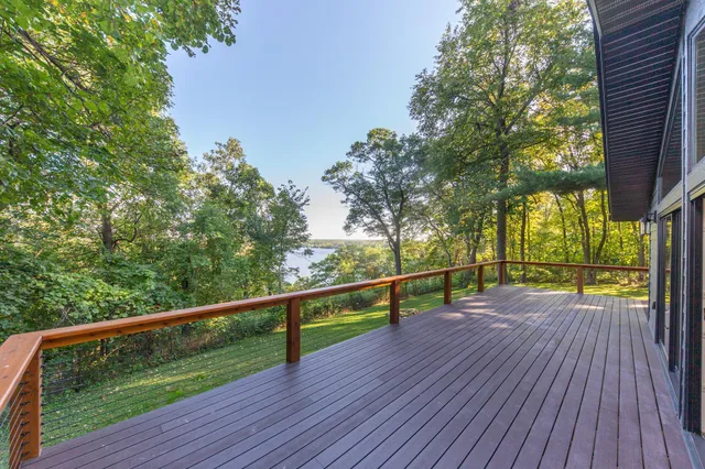 $849,900 | 16296 Tower Road, Brainerd, MN 56401