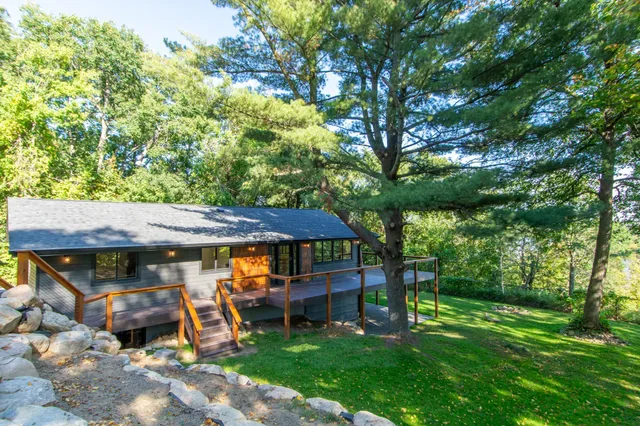 $849,900 | 16296 Tower Road, Brainerd, MN 56401