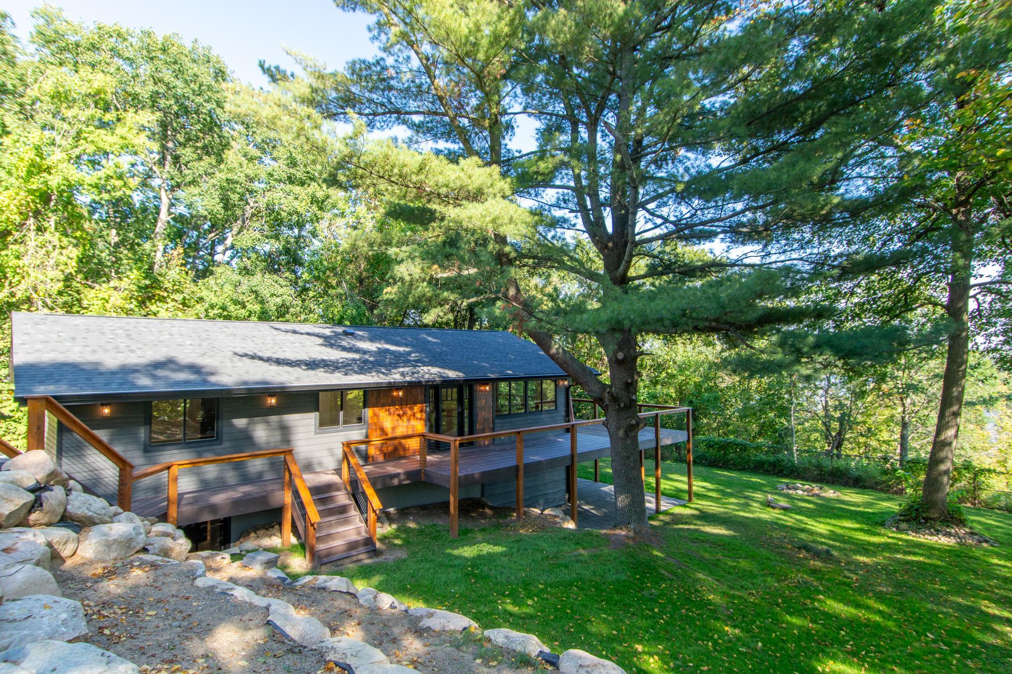 16296 Tower Road Brainerd, MN 56401 - Photo 10 of 78