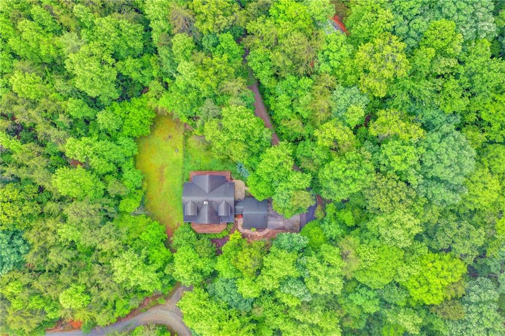 82 Walnut Grove Lane Tiger, GA 30576 - Photo 84 of 88