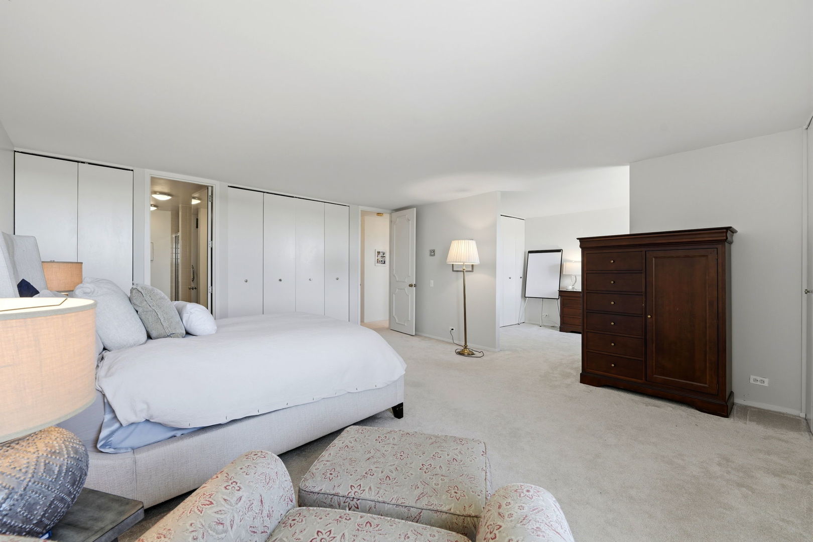 1500 Sheridan Road, Unit 9K Wilmette, IL 60091 - Photo 21 of 41