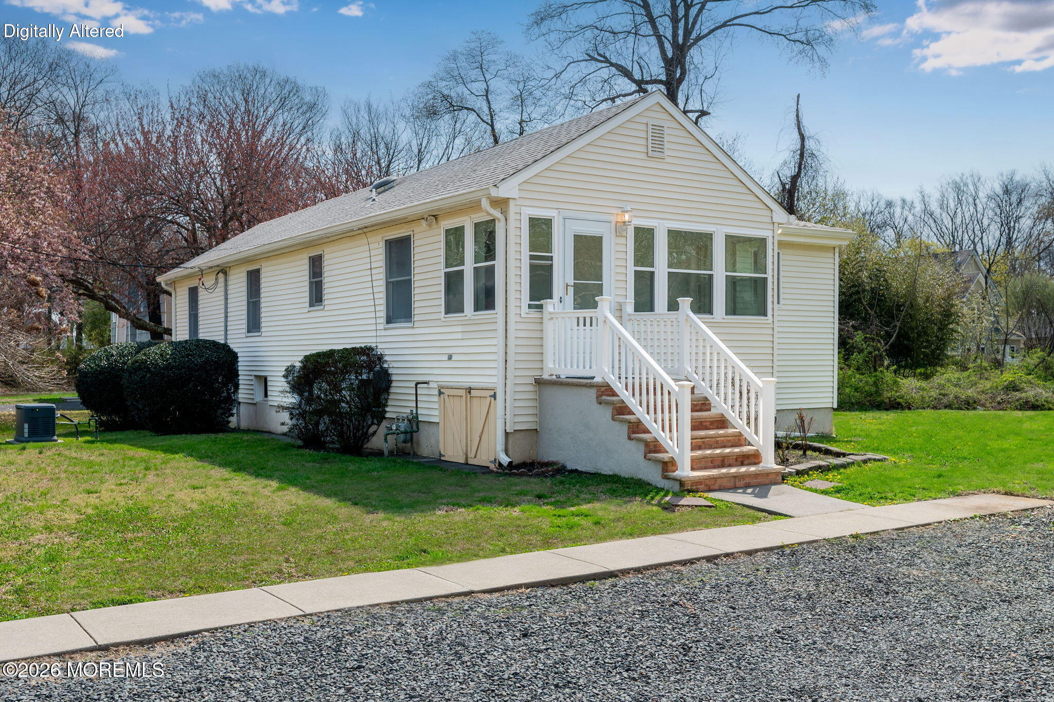 7 Patterson Street Red Bank, NJ 07701 - Photo 3 of 53 3-web-or-mls-DSC_3476-HDR