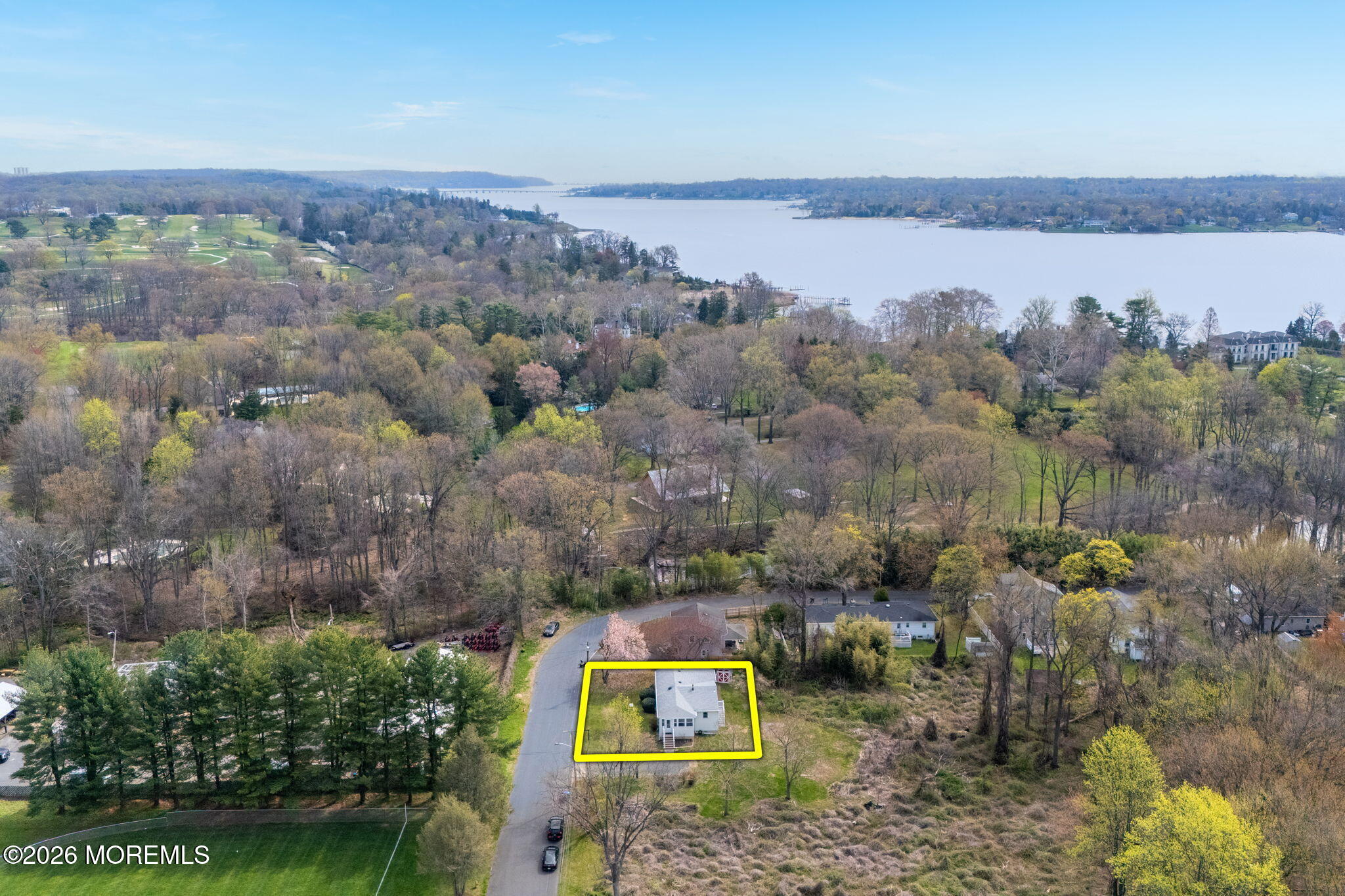 7 Patterson Street Red Bank, NJ 07701 - Photo 46 of 53 16-web-or-mls-DJI_20260413103947_0176_D-