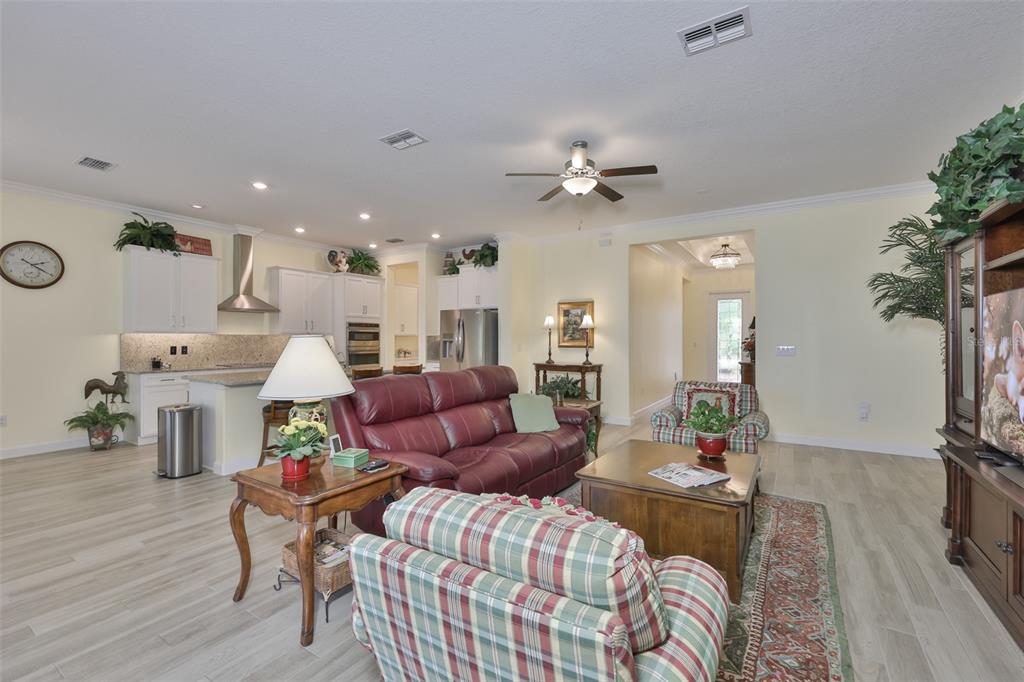 16955 Scuba Crest Street Wimauma, FL 33598 - Photo 8 of 59
