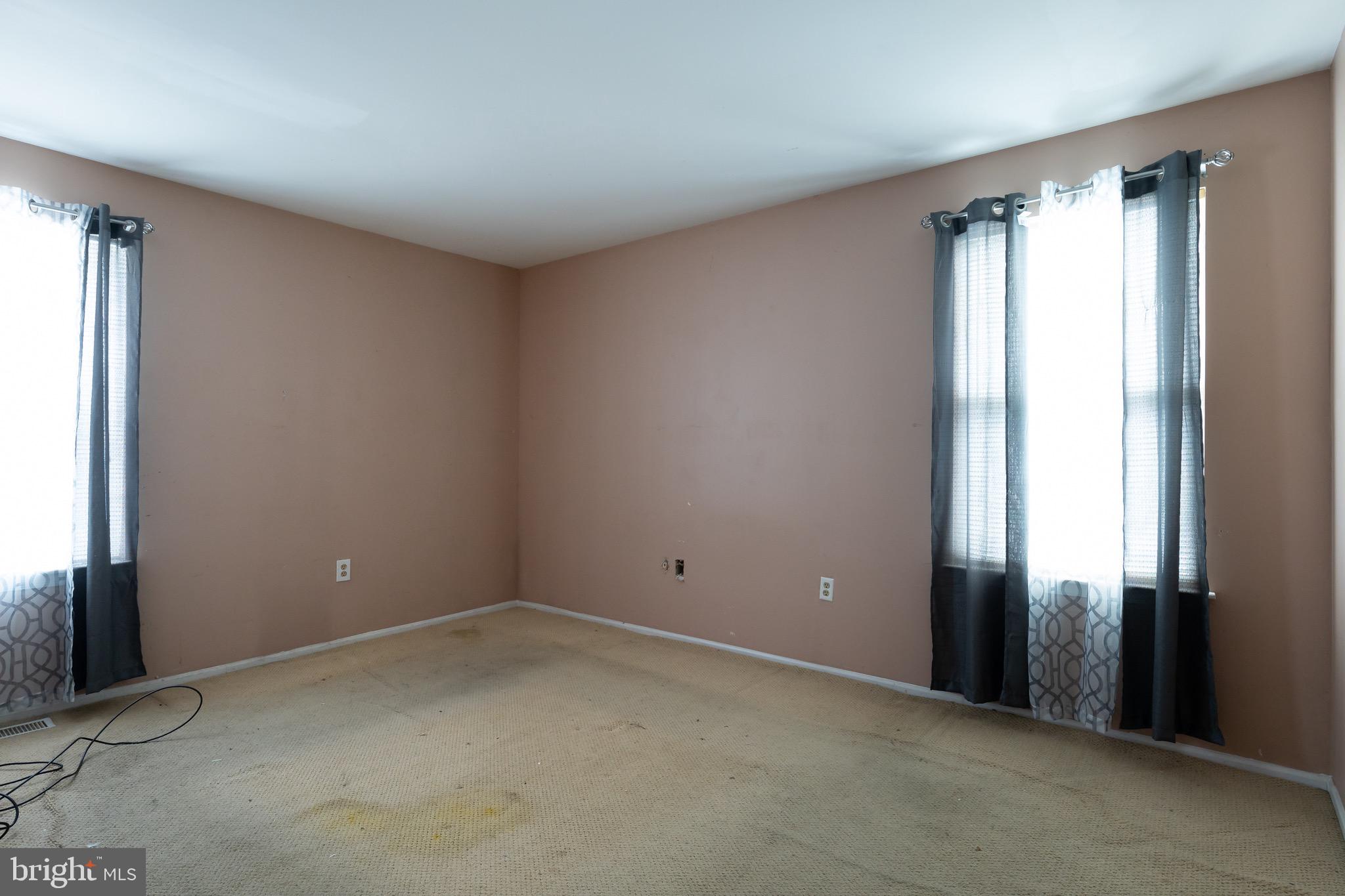 121 Farmhouse Road Sicklerville, NJ 08081 - Photo 14 of 23