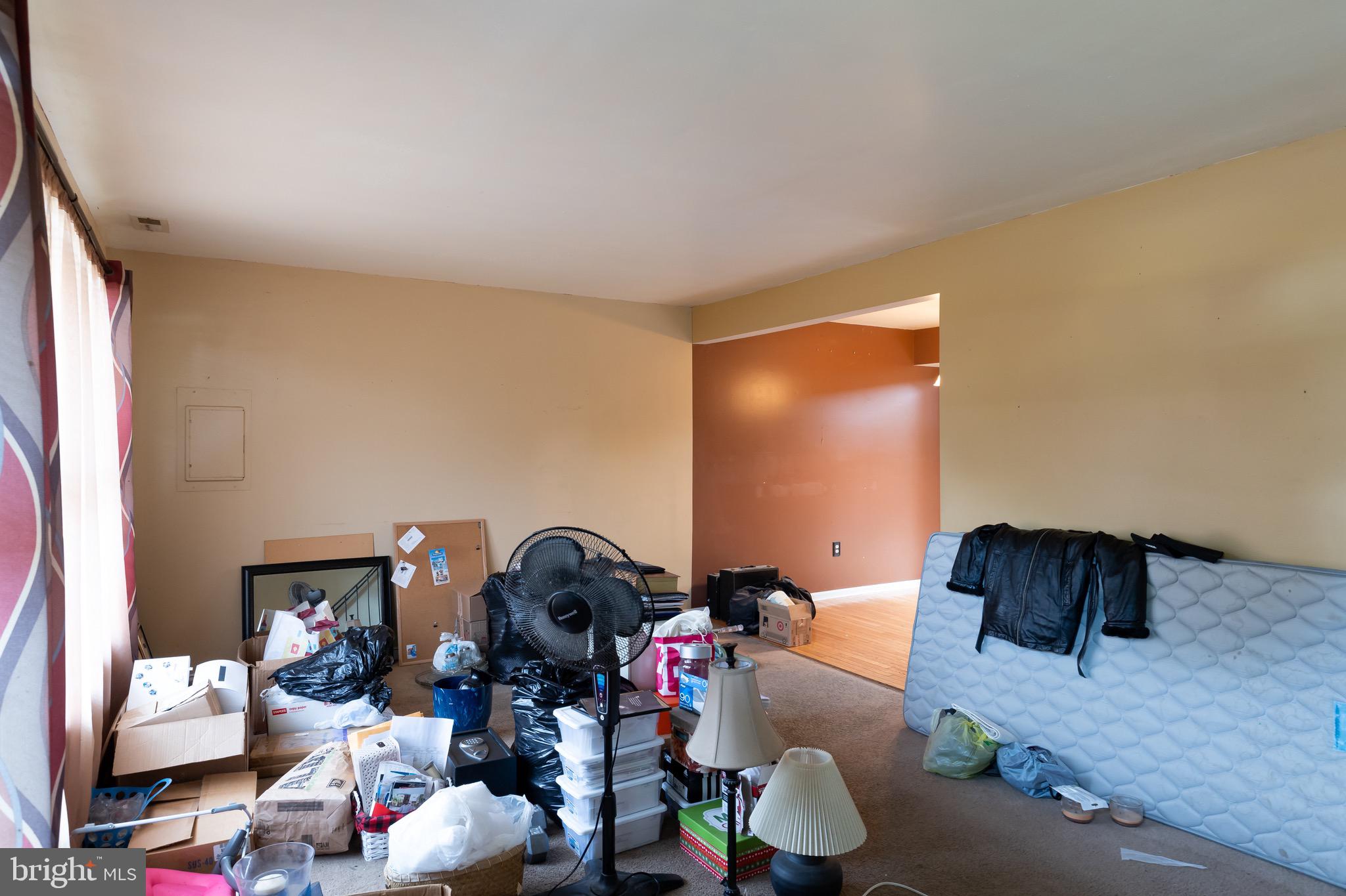 121 Farmhouse Road Sicklerville, NJ 08081 - Photo 4 of 23