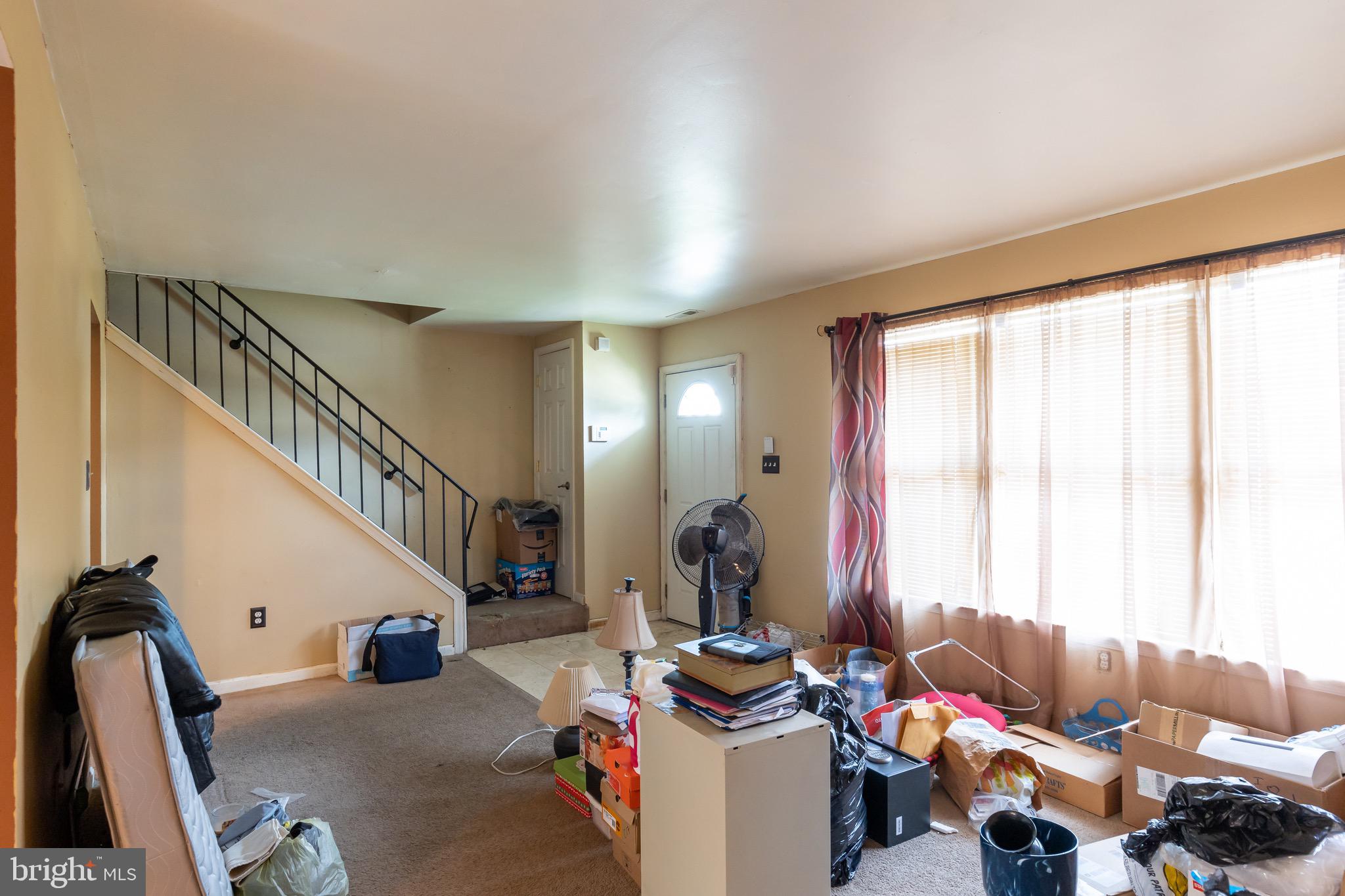 121 Farmhouse Road Sicklerville, NJ 08081 - Photo 5 of 23