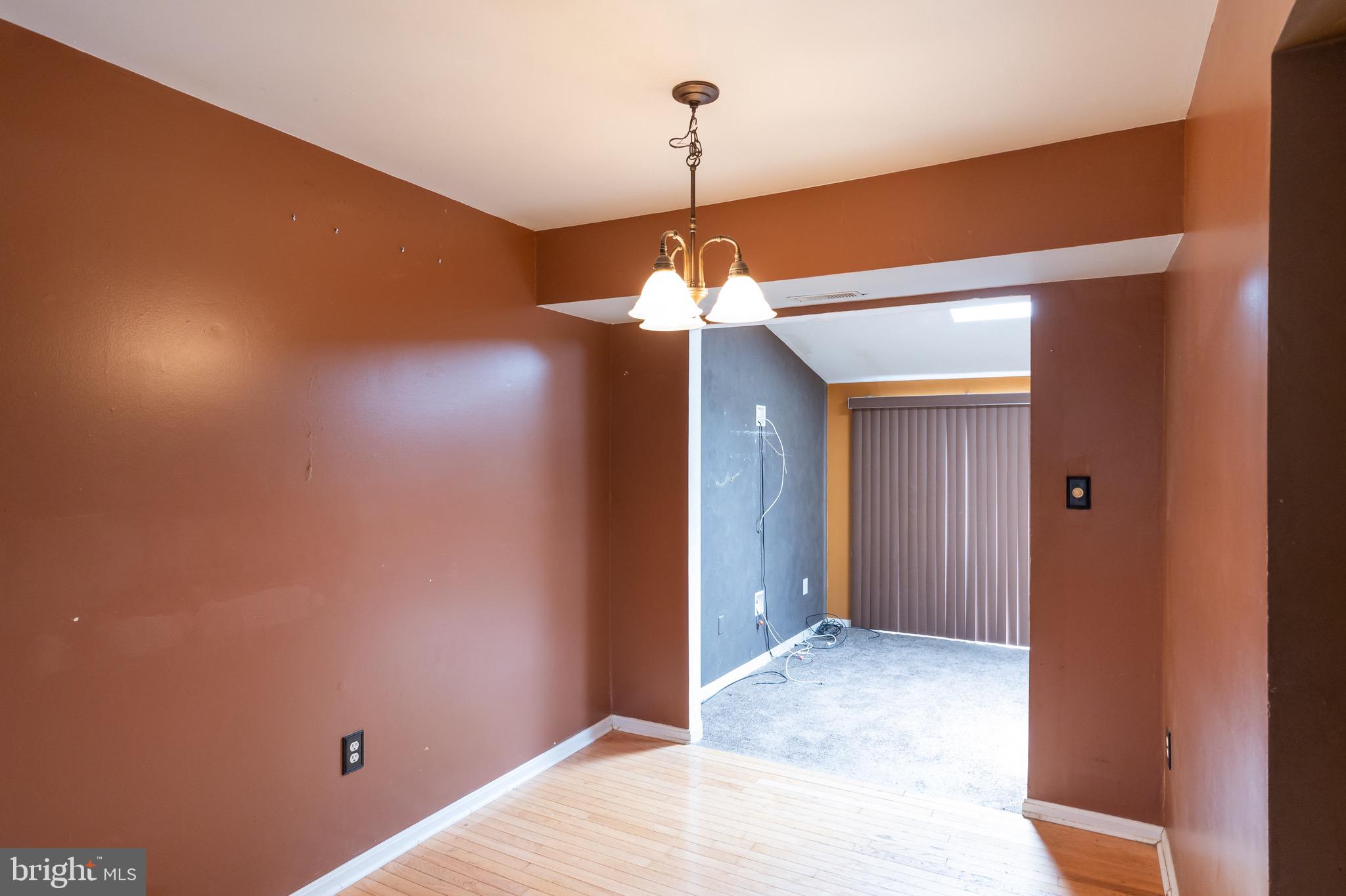 121 Farmhouse Road Sicklerville, NJ 08081 - Photo 6 of 23