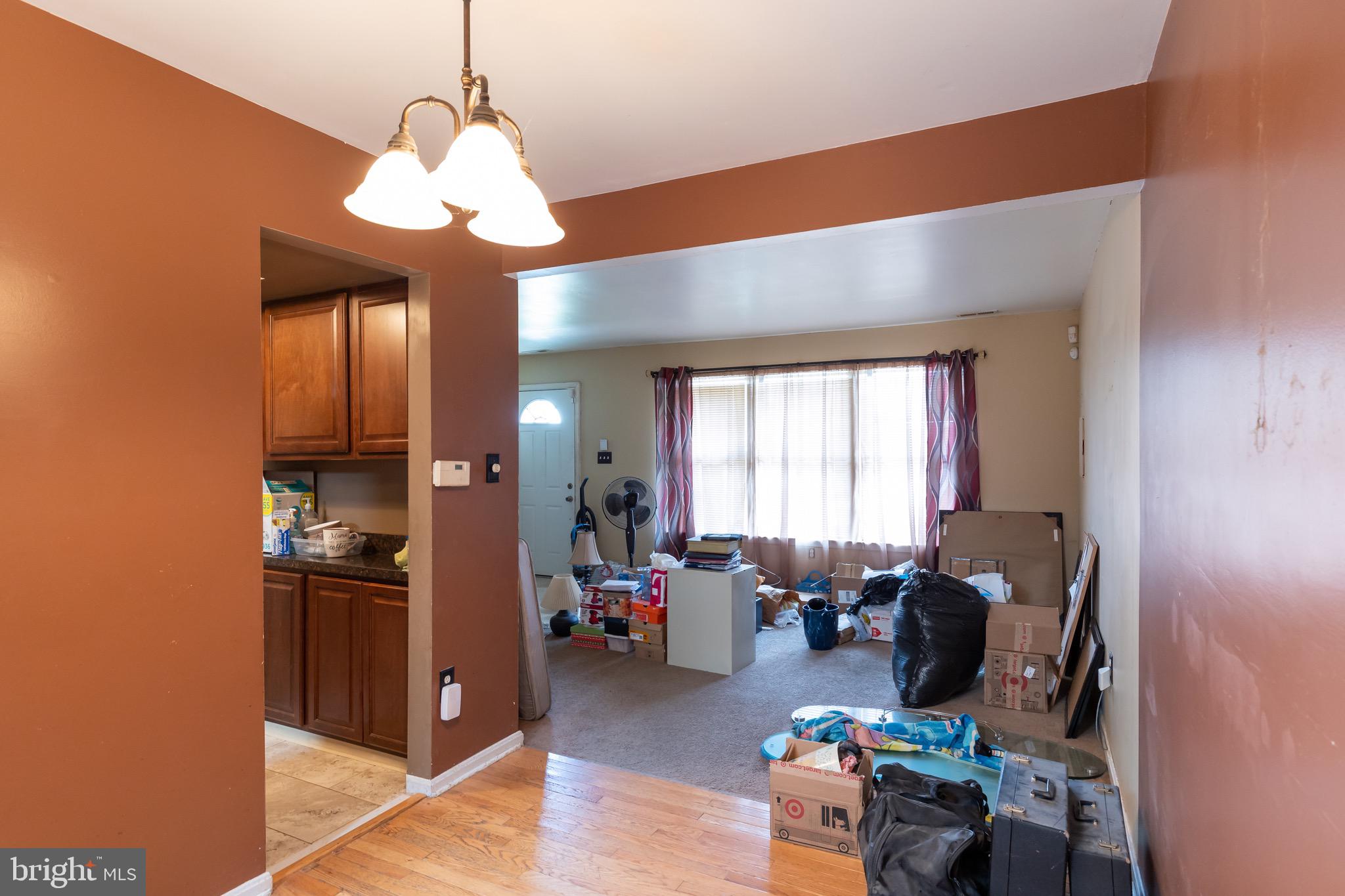 121 Farmhouse Road Sicklerville, NJ 08081 - Photo 9 of 23