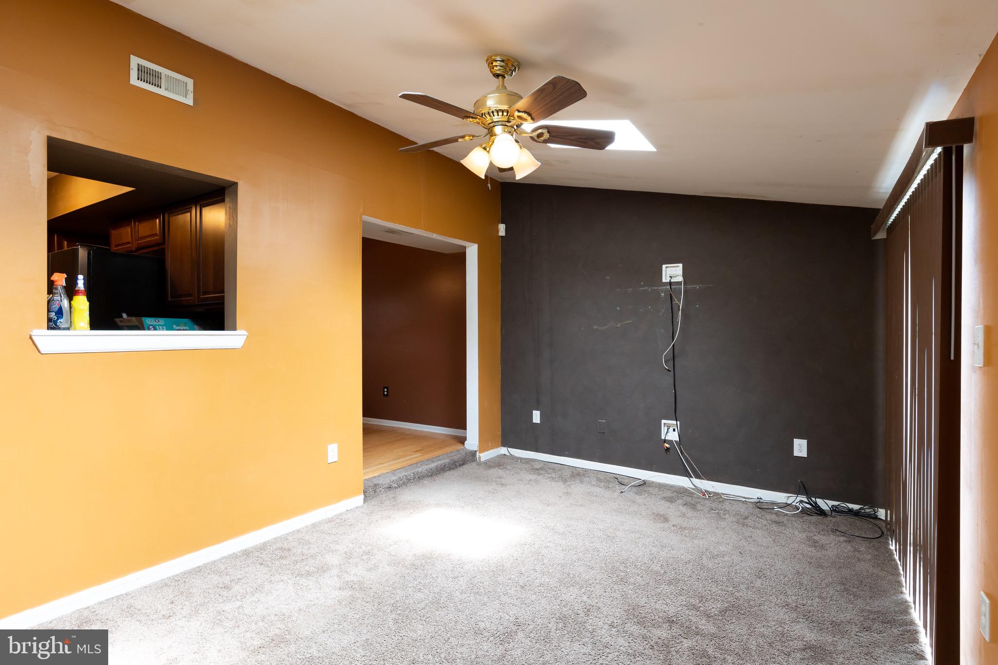 121 Farmhouse Road Sicklerville, NJ 08081 - Photo 10 of 23